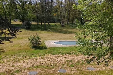 Terrain  325000 €