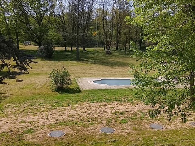 Terrain proposé à Dardilly