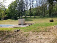 Terrains constructibles DARDILLY — photo 4