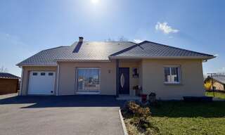 Maison 3 Pièces 80 m² à vendre à Sébazac-Concourès (12740)