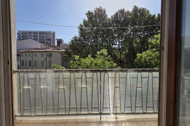 Appartement 3 pièces 149000 €