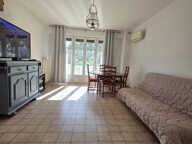 Grand appartement rare balcon 13003 — photo 2