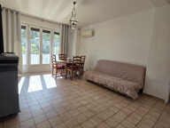 Grand appartement rare balcon 13003 — photo 3