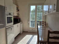 Grand appartement rare balcon 13003 — photo 4
