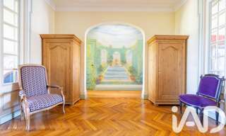 Appartement 4 Pièces 144 m² à vendre à Bordeaux (33000)