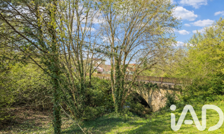 Appartement 3 Pièces 59 m² à vendre à Mont-de-Marsan (40000)