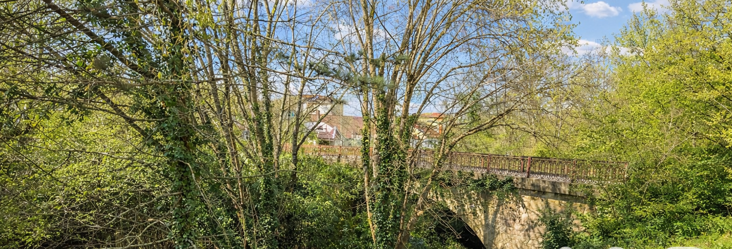 Appartement 3 Pièces 59 m² à vendre à Mont-de-Marsan (40000)