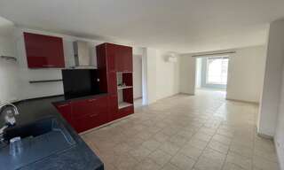 Appartement 3 Pièces  m² à louer à Nice (06300)