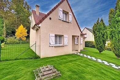 Maison 4 pièces 163000 €