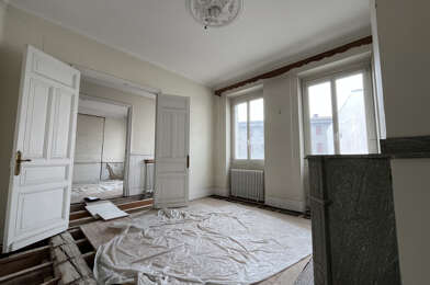 Appartement 5 pièces 99000 €