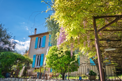 Maison 10 pièces 795000 €
