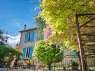 Vivre au calme, recevoir en toute liberté... Bienvenue chez — photo 4