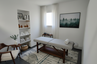 Commerce  490 €