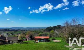 Maison 3 Pièces 50 m² à vendre à Chauffailles (71170)