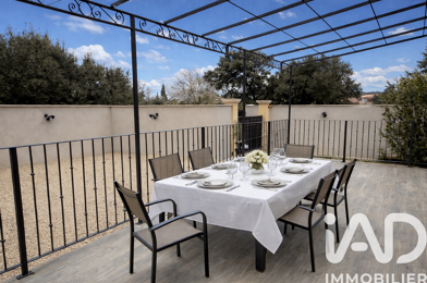 Maison 4 pièces 318000 €