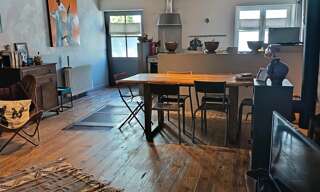 Maison 4 Pièces 97 m² à vendre à Sainte-Marie-de-Ré (17740)