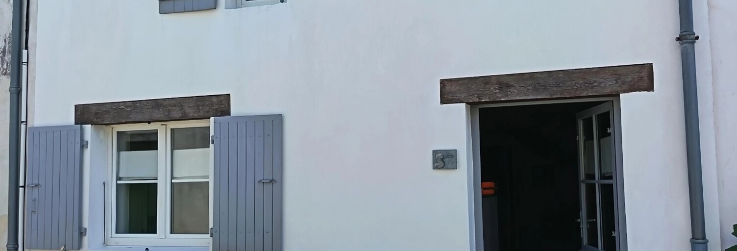 Photo N° 2