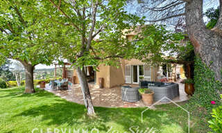 Maison 5 Pièces 180 m² à vendre à Marseille 11 (13011)