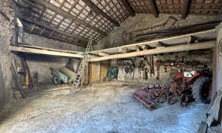 Maison 1 Pièce 105 m² à vendre à La Calmette (30190)