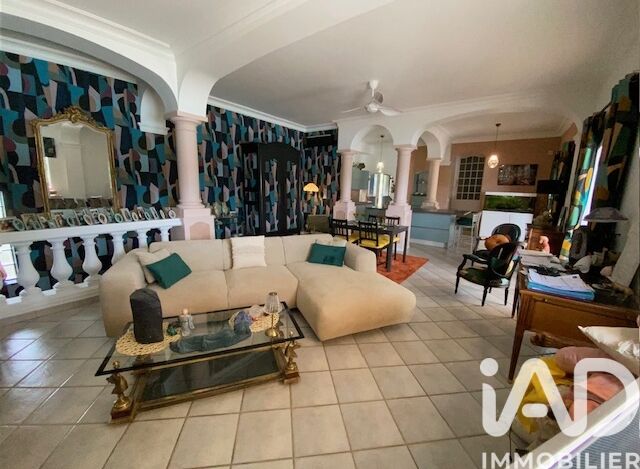 Vente Maison traditionnelle 6 pièces - Photo 2