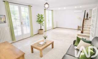 Maison 6 Pièces 104 m² à vendre à Perpignan (66000)