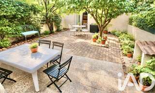 Maison 6 Pièces 104 m² à vendre à Perpignan (66000)