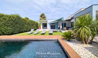 Maison 7 Pièces 243 m² à vendre à Montpellier (34000)