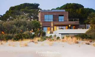 Maison 8 Pièces 477 m² à vendre à Agde (34300)