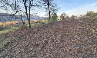 Terrain  1904 m² à vendre à Russ (67130)