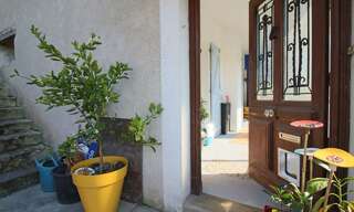 Maison 5 Pièces 140 m² à vendre à Puy-l'Évêque (46700)