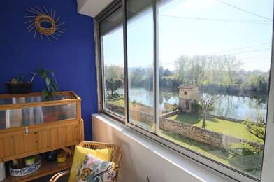 Maison 5 pièces 180200 €