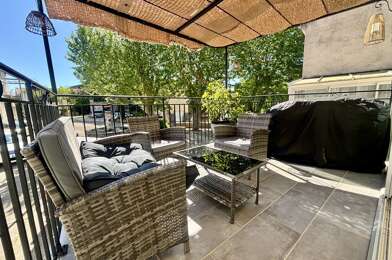 Maison 5 pièces 189000 €