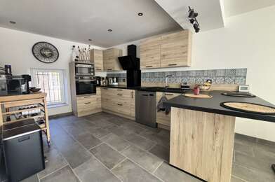 Maison 5 pièces 189000 €