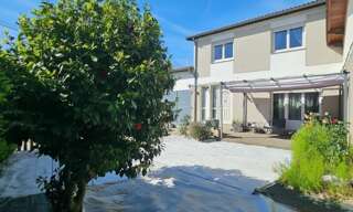 Maison 3 Pièces 95 m² à vendre à Aiguillon (47190)