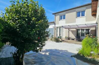 Maison 3 pièces 99000 €