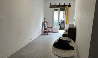 Maison 4 Pièces 80 m² à vendre à Aigues-Mortes (30220)