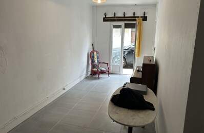Maison de village — photo du bien