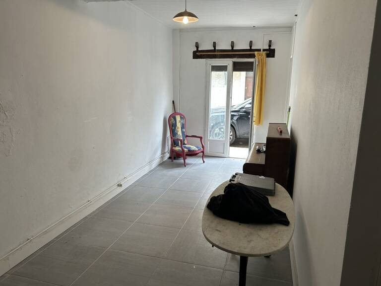 Maison de village — photo 1