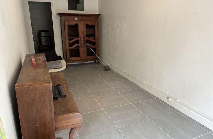 Maison de village — photo 2