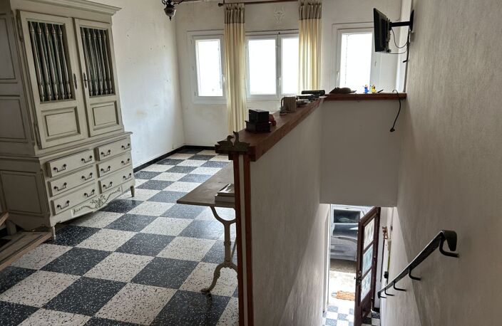 Maison de village — photo 4