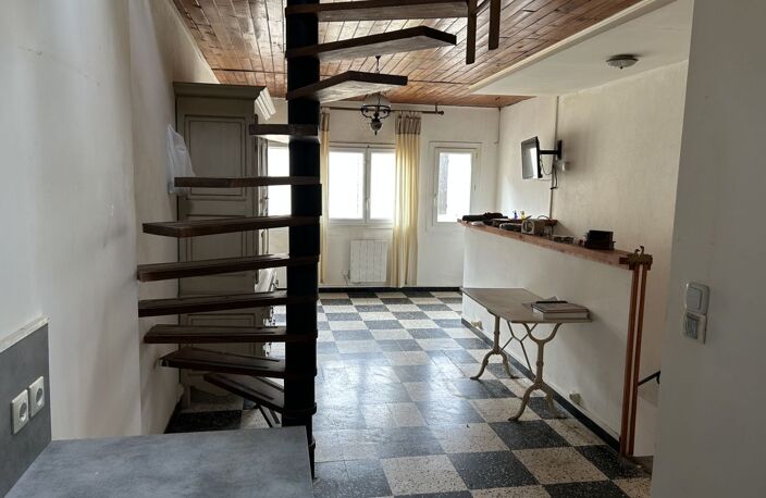 Maison de village — photo 5