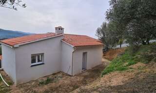 Appartement 3 Pièces 95 m² à louer à Bastelicaccia (20129)