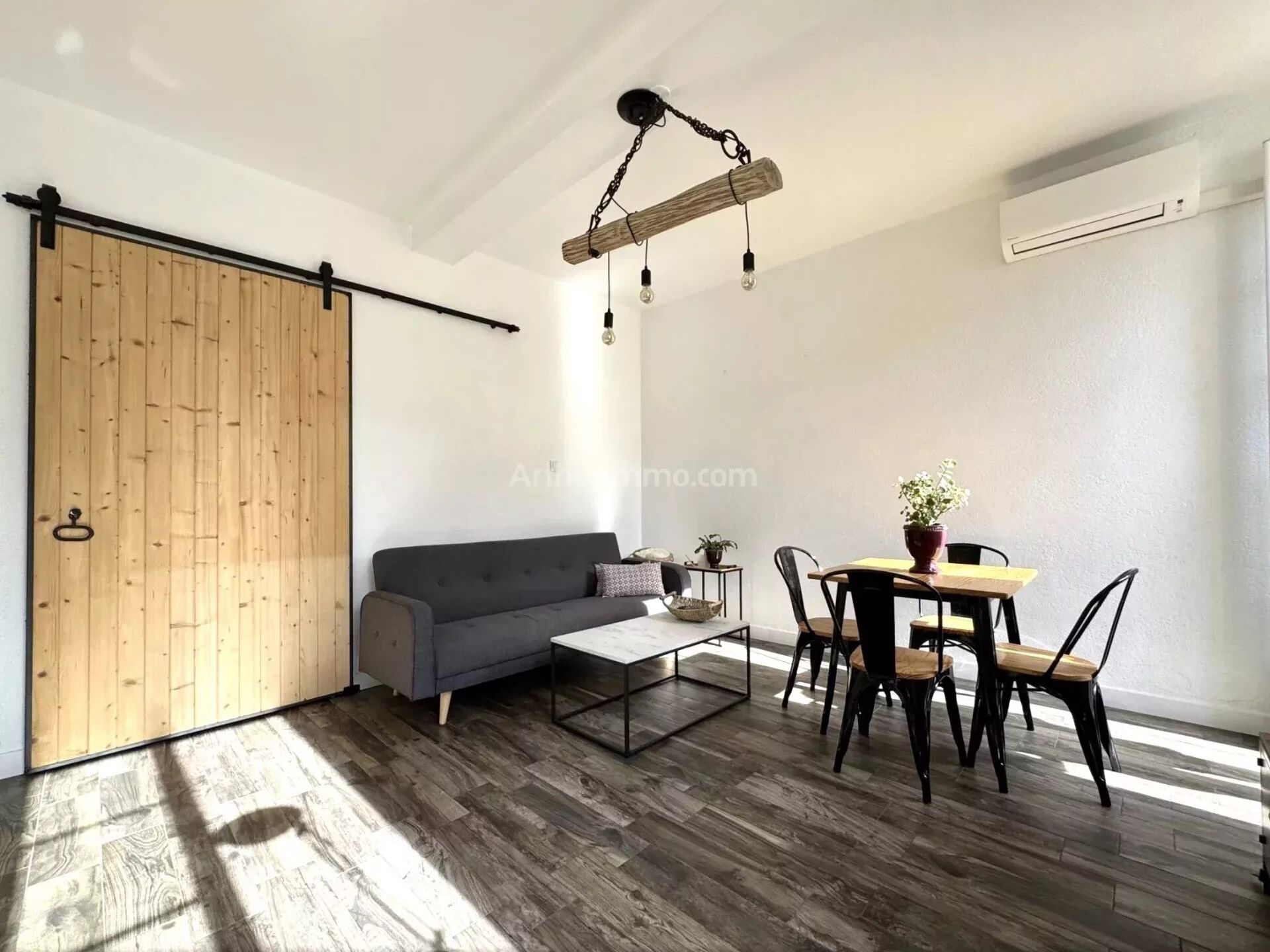 Appartement 2 pièces 34 m² · à Nice · 34 m² · 279 000 €