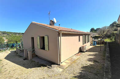 Maison 4 pièces 250000 €
