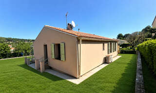 Maison 4 Pièces 84 m² à vendre à Apt (84400)