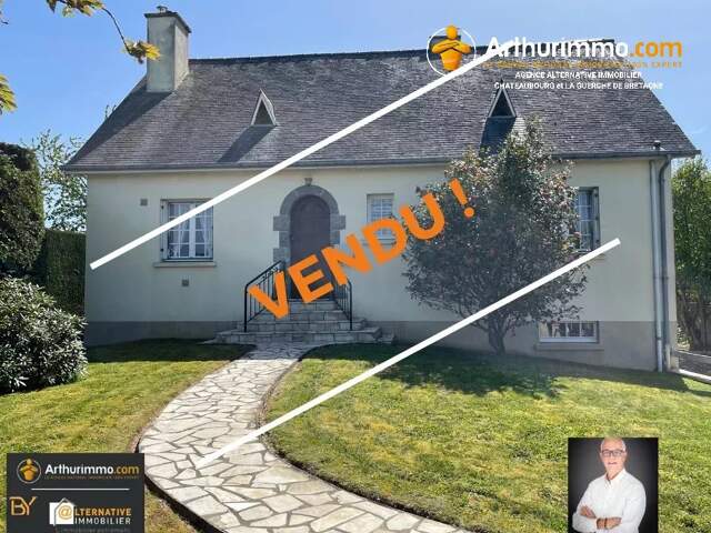 Idéal premier achat ou investissement ! — photo du bien