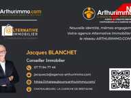Idéal premier achat ou investissement ! — photo 2