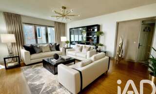 Appartement 2 Pièces 48 m² à vendre à Épernay (51200)