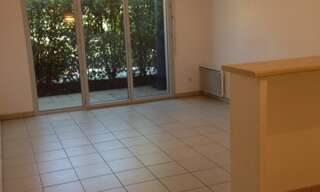Appartement 3 Pièces 63 m² à louer à Portet-sur-Garonne (31120)