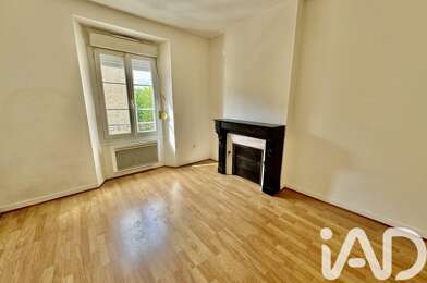 Appartement 4 pièces 92000 €